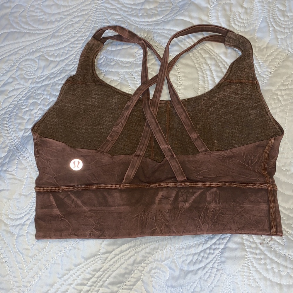 SOLD - Picture 2 of 3